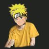 mgmyintmyat190