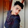 ashesrafi99