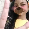 ikawlmng