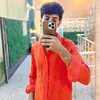 .amir.ll8