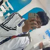 enjaynotsobad