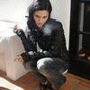 fashion.killer2_
