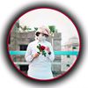 md.sowrov.hasan57