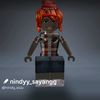 nindyrosblox
