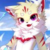 vynz_furry