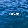 _rckyola