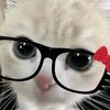 periwinkleecutie