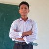 thin.thum.sengarth