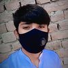 abdullah.rajpot1208
