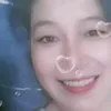 lininh431