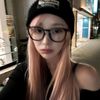 melonynn4
