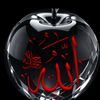 amanoalahyosefi