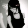 maryam.oraki