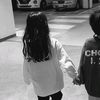 cinta_4uu