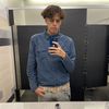 user12094772