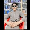 ali.ahmad9181