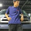 sa.zaw.zaw.ngel
