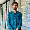fizangujjar804
