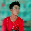 aung.myo7992