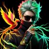 mahjhong_24
