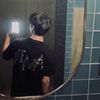 davidzzrm