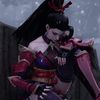 bebyamoy88
