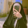 h_res7