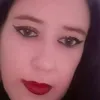brujita1726