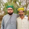 aliasgher4575