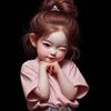 zhen_20_04_25