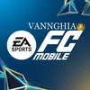 vannghiafcmobile