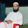 javed.325