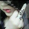 user5055252123666