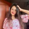 veenavi_04