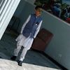 muhammadmomi320