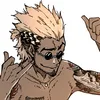 ran_pom_