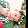 my.jack.kar