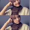 haniiee9_