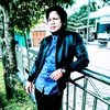 andi.claurang