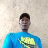 user87693081881810