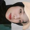 sintaaaps_