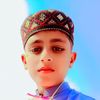 zakriyaramzan981
