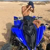_riyad7bh_