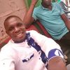 sankara.alain