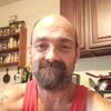 jasonngm420