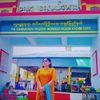 daw.khin.myo.oo77
