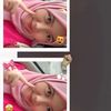 staydnx_