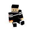 xiro_fly