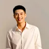 lao lu Zhu