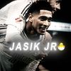 jasik_jr11